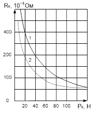 0201hbz1-23a0-368x442.png