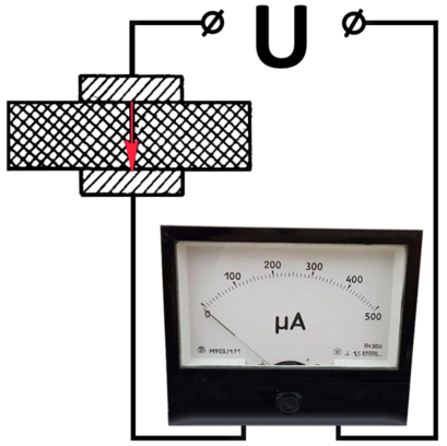 0201hc1h-387a-409x408.png