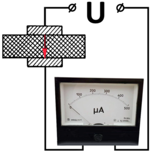 0201hc1n-296c-311x310.png