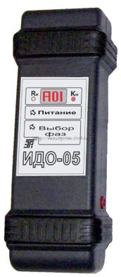 0201hc39-6f7a-172x393.png