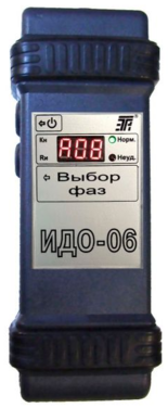0201hc3j-d757-155x376.png