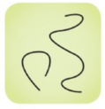 0201hc3l-2135-232x240.png