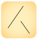 0201hc3m-ca34-223x241.png