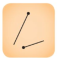 0201hc3q-e387-232x237.png