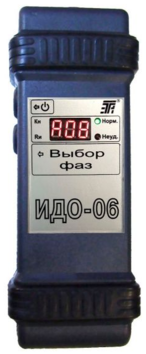 0201hc3t-9e9a-146x354.png