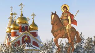 День святого Прокопія Читця — 5 грудня. Що потрібно зробити, щоб отримати міцне здоров’я