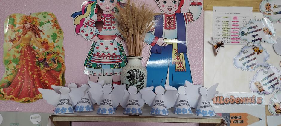 0201hcs6-c4c0-940x423.jpg