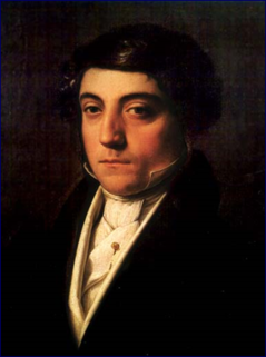 0201hcsk-d778-239x321.png