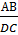0201hcu1-302d-18x35.png