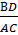 0201hcu8-8f24-18x35.png