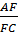 0201hcu9-df92-18x35.png