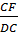0201hcud-d83f-18x35.png