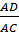 0201hcuf-657a-19x35.png