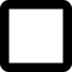 0201hcuk-d300-67x67.png
