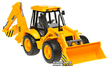 0201hcuz-73a9-109x68.png