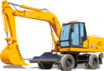 0201hcxb-6555-104x71.png