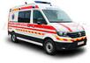 0201hcxg-be33-102x72.jpg
