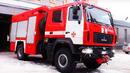 0201hcxj-8ddc-130x73.jpg