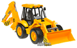 0201hcxk-2bf8-111x70.png