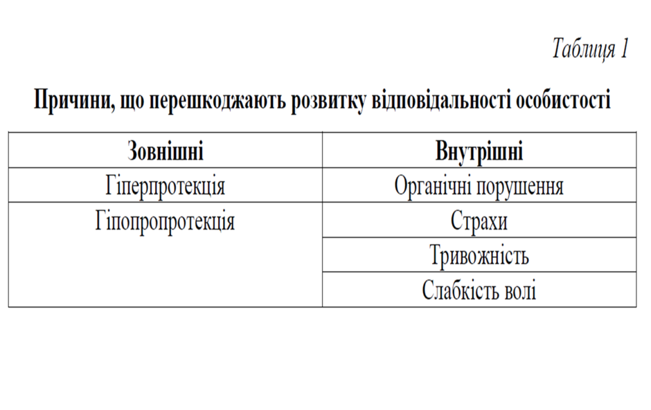 0201hdl7-c7af-940x593.png