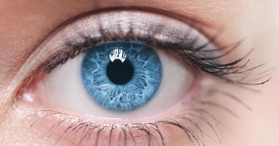 What Does "An Eye for an Eye" Mean in the Bible?
