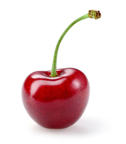 467,171 Cherries Stock Photos, Pictures &amp; Royalty-Free Images - iStock