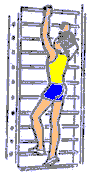 0201hdvl-cec9-93x176.png
