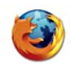 0201hdx2-d10e-73x66.png