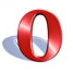0201hdx3-2f1c-67x67.png