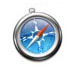 0201hdx5-3a05-68x68.png