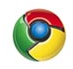0201hdxa-5308-73x69.png