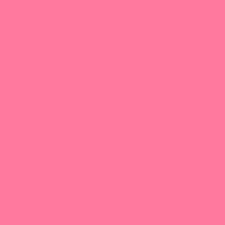0201hdxn-67e9-225x225.png