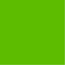 0201hdyf-e997-225x225.png