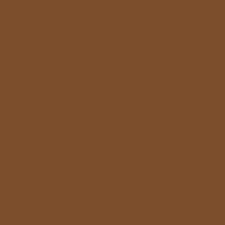 0201hdyi-3755-225x225.png