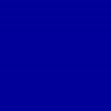 0201hdyk-7513-225x225.png