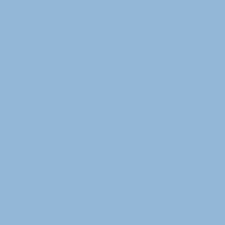 0201hdyn-3148-225x225.png