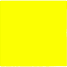 0201hdyo-bbf1-225x225.png