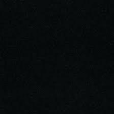 0201hdyp-1b82-224x224.jpg