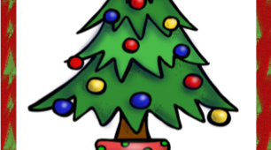 Unit 4 Les.1 WE WISH YOU A MERRY CHRISTMAS (start up)