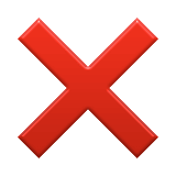 0201hef1-6f05-160x160.png