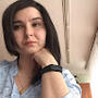 https://fs02.vseosvita.ua/0201hefz-0caa-90x90.jpg