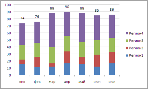 0201hegu-42cd-632x381.png
