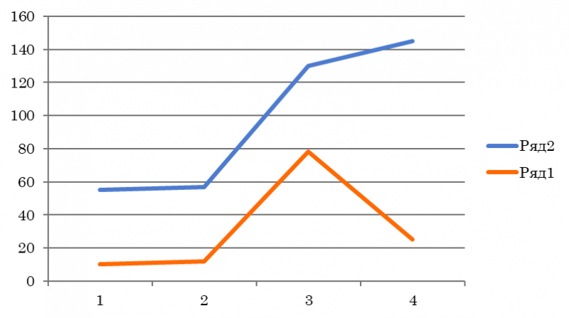 0201hehi-e917-800x447.png