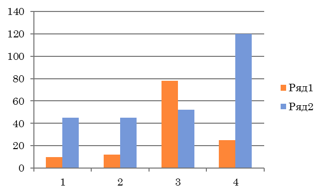 0201hej5-ea5a-650x389.png