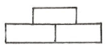 0201hekl-1c38-155x67.png