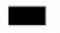 0201heko-2175-60x33.png