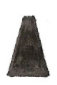 0201hekv-cb94-57x85.png