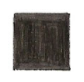 0201hel5-83ef-84x82.png