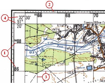 0201hf05-71a1-445x352.jpg