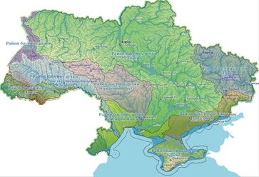 0201hf0r-d6d9-363x248.jpg